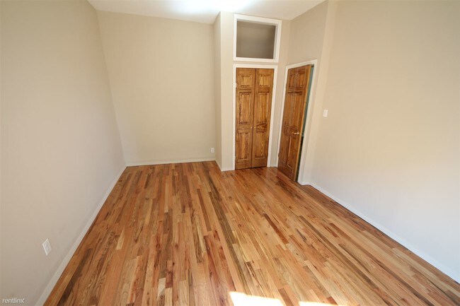 Building Photo - 502 W 143rd St
