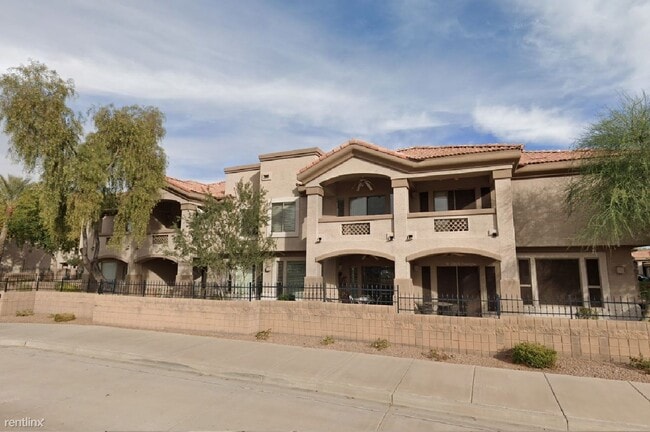 Building Photo - 2 br, 2 bath Condo - 14000 N 94th St 1091 ...