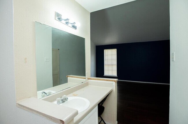 Foto del edificio - 12668 Windsor Village Dr