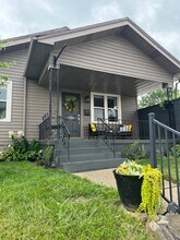 Building Photo - 2802 Linden Ave