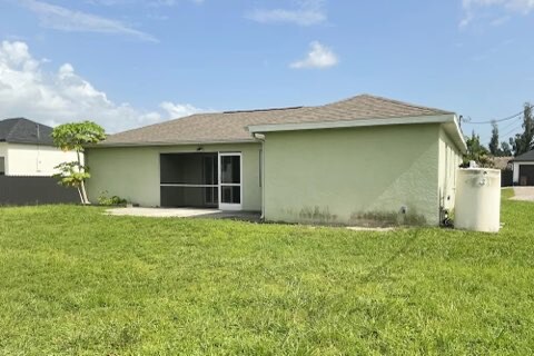 Foto del edificio - 309 NE 9th Terrace