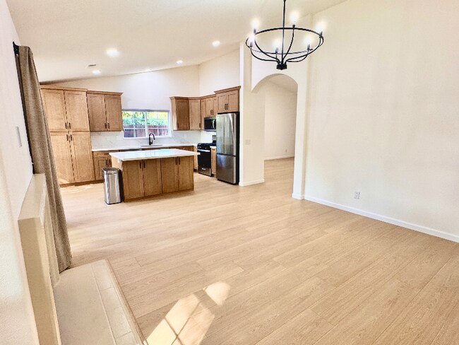 Foto del edificio - 3602 Swan Ct