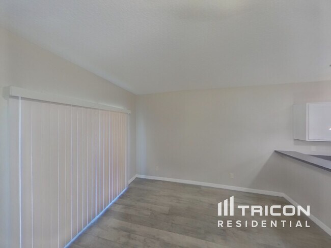 Foto del edificio - 4125 11th St E