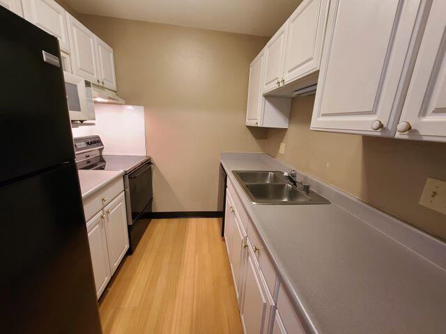 Foto del edificio - 10635 N Ivy Ct