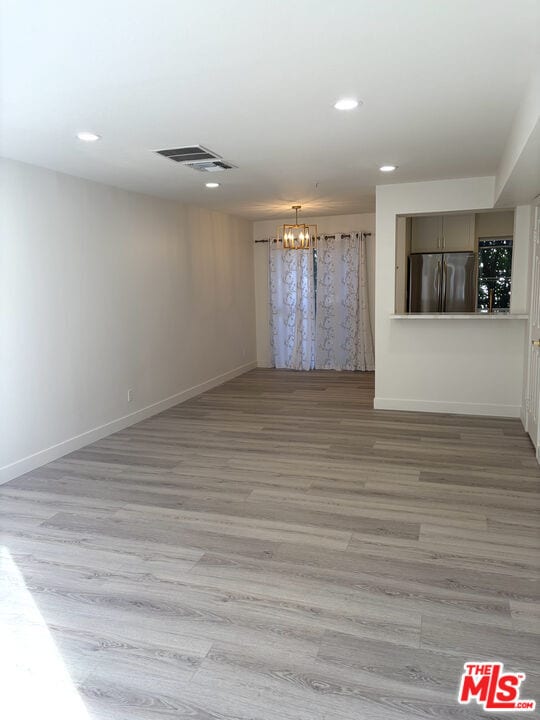 Foto del edificio - 432 N Kenwood St