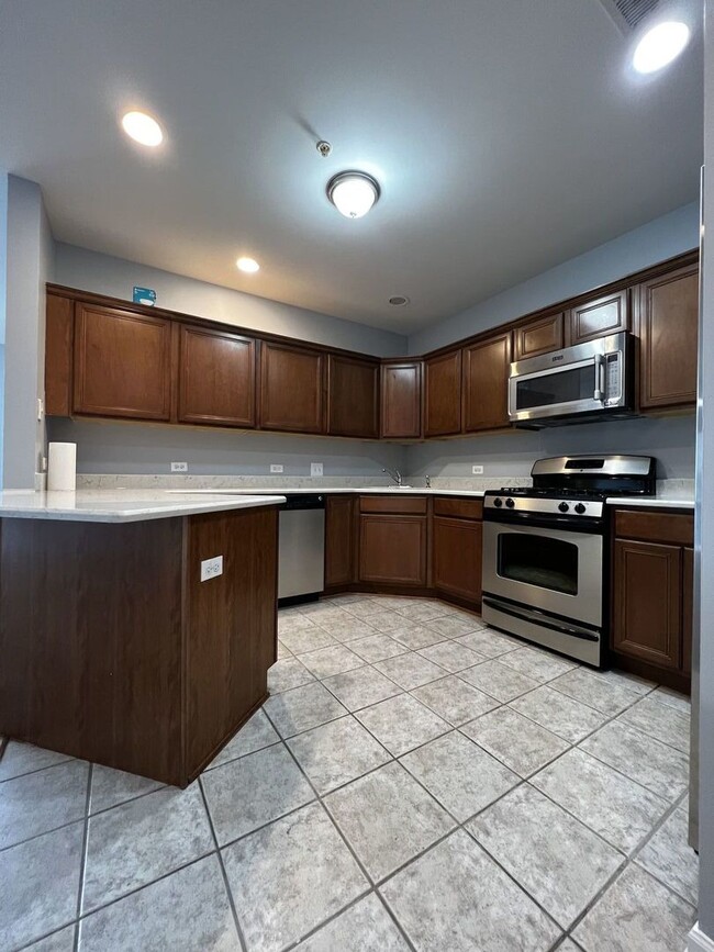 Foto del edificio - 9440 S 51st Ave