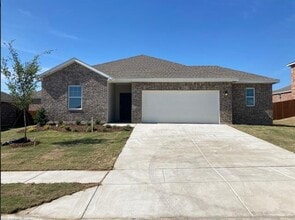 Building Photo - 2617 Salado Creek Ln