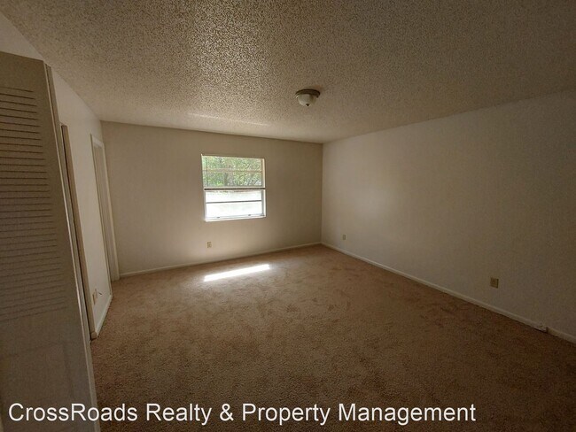 Building Photo - 3 br, 2 bath House - 9317 Spring Road