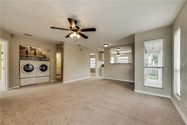 Building Photo - 4732 Morningside Dr