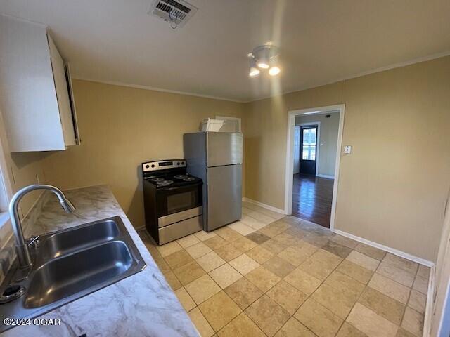 Foto del edificio - 917 W 5th St