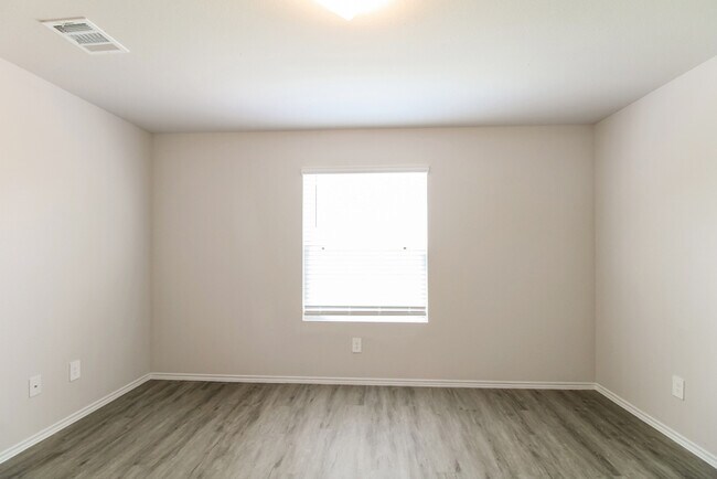 Building Photo - 13585 White Ibis St., Splendora, TX 77372