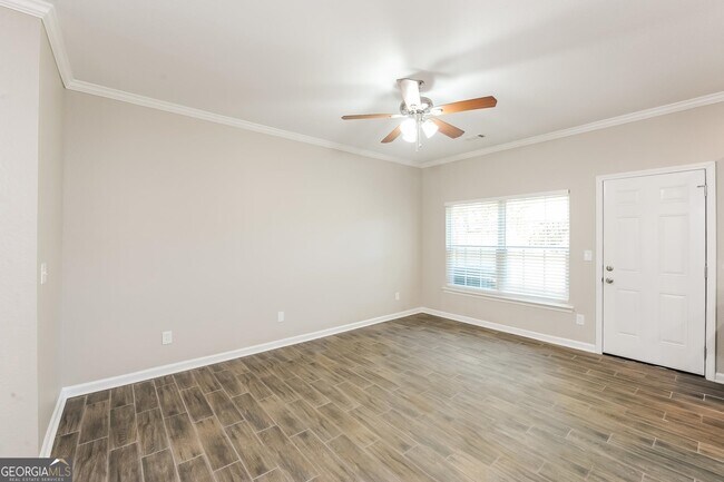 Building Photo - 1282 Ellicot Way