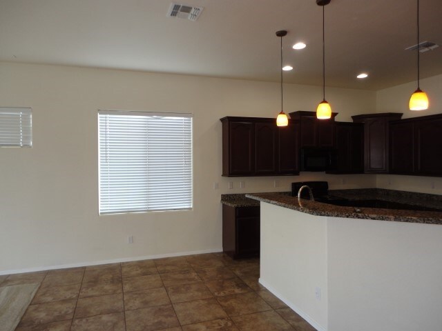 Foto del edificio - 3587 W Morgan Ln