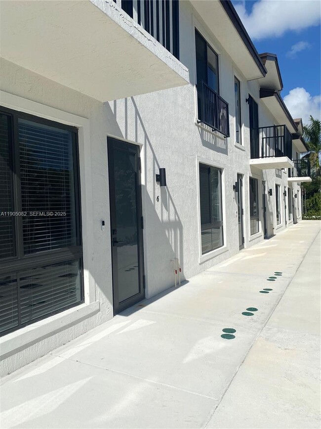 Building Photo - 24940 SW 134th Ave