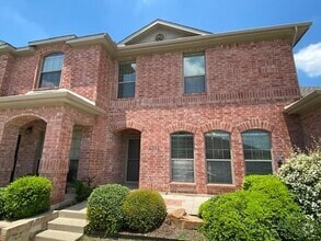 Building Photo - 575 S Virginia Hills Dr