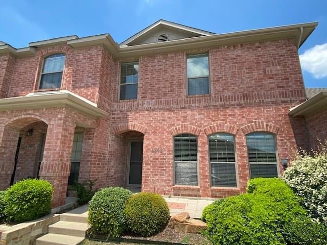 Primary Photo - 575 S Virginia Hills Dr