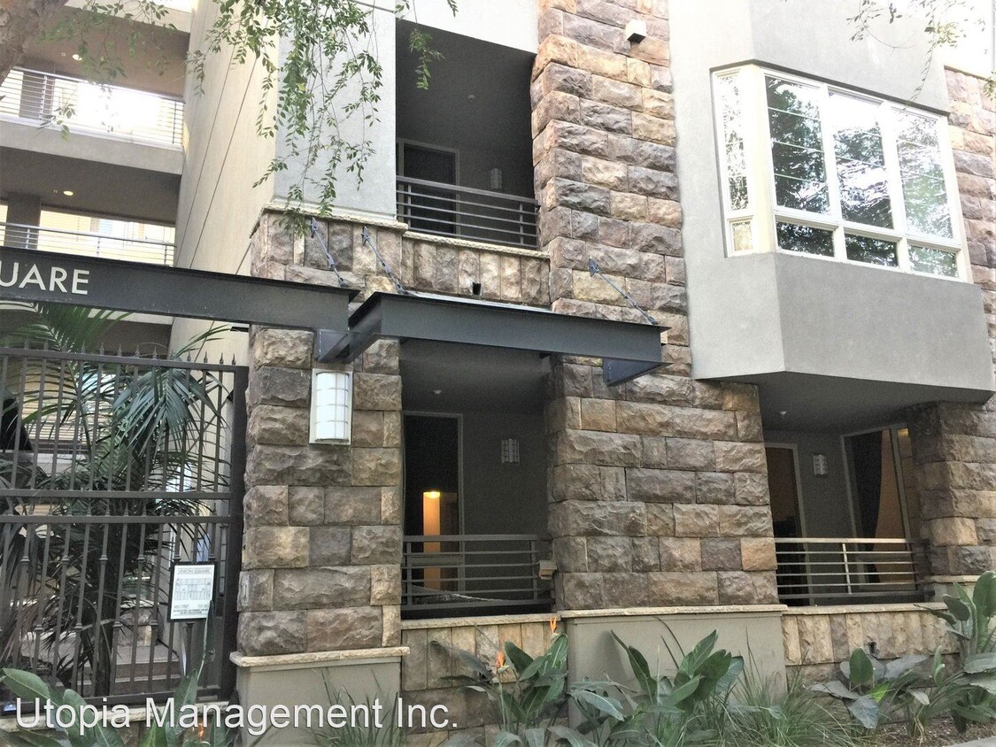 3 br, 2 bath House - 1465 C St #3204 Photo