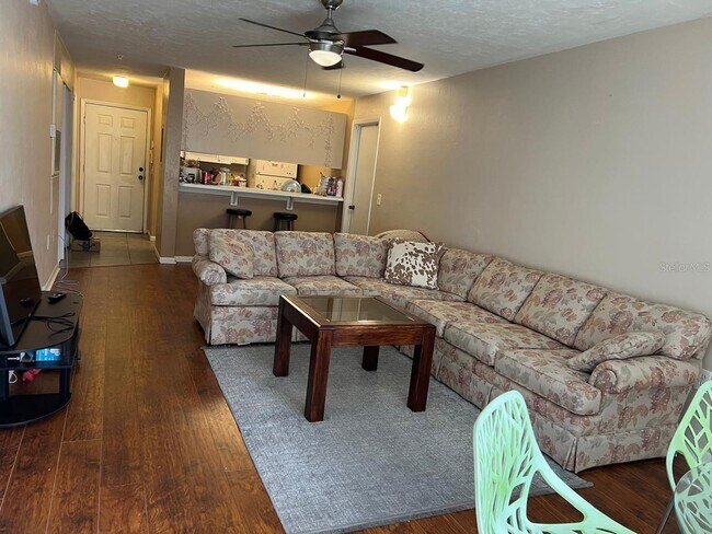 Foto del edificio - 3800 SW 20th Ave