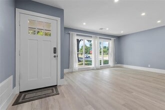 Building Photo - 2418 Wilde Rock Way