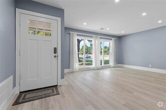 Building Photo - 2418 Wilde Rock Way