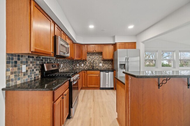 Foto del edificio - 771 Stevenson Rd