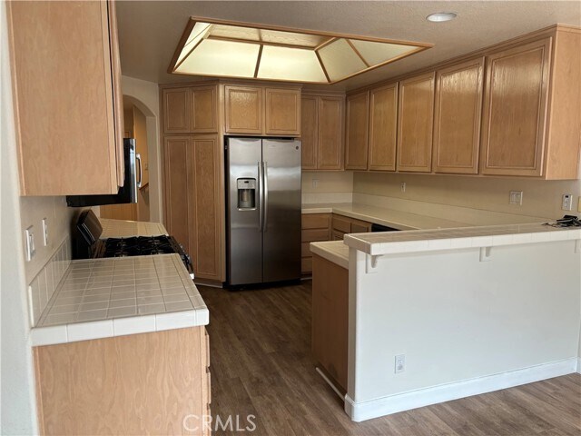 Building Photo - 2310 Dunes