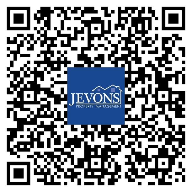 Building Photo - 201 N 6th St