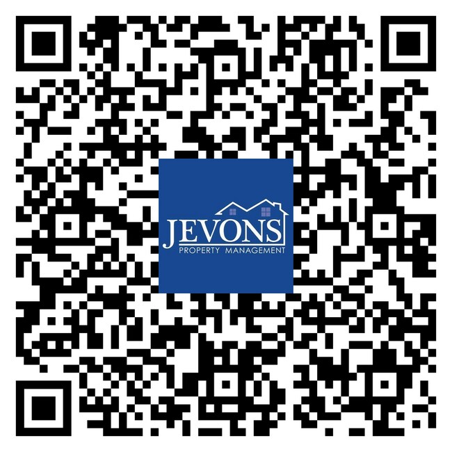 Foto del edificio - 201 N 6th St