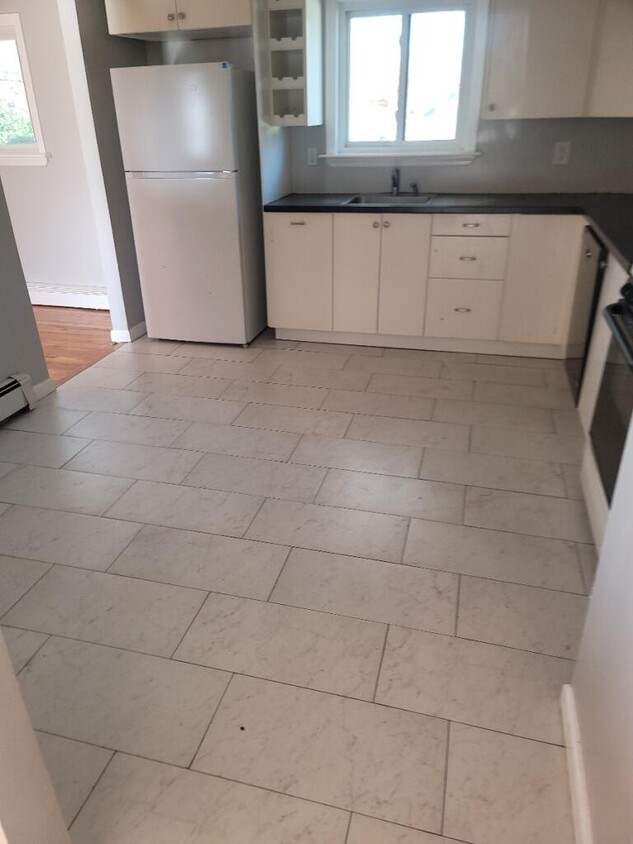 Foto principal - 5 Snapper Ct