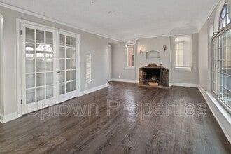Building Photo - 1344 NE 68th Ave