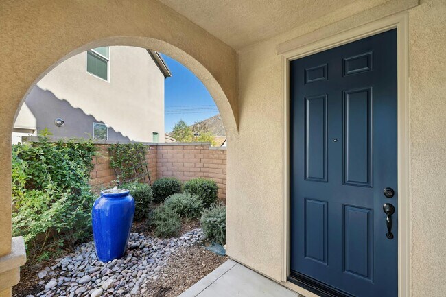 Foto del edificio - 7736 Citron Cir