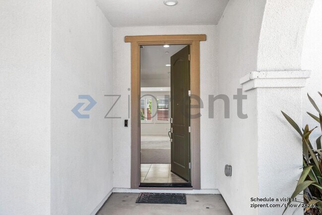 Foto del edificio - Unit