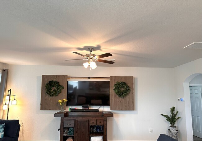 Foto del edificio - 2218 Wigeon Way