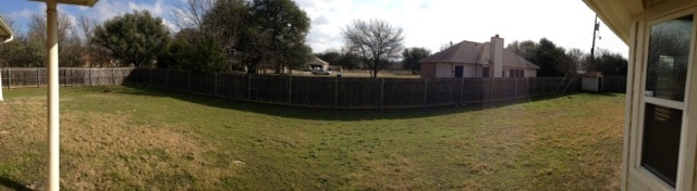 Building Photo - 65 Golden Poppy Loop