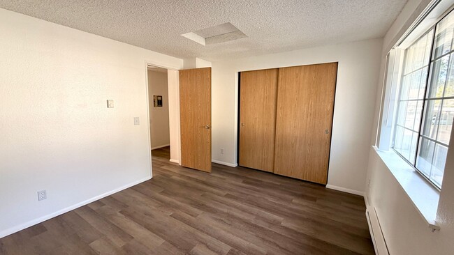 Interior Photo - Clearwater Ridge Apartments