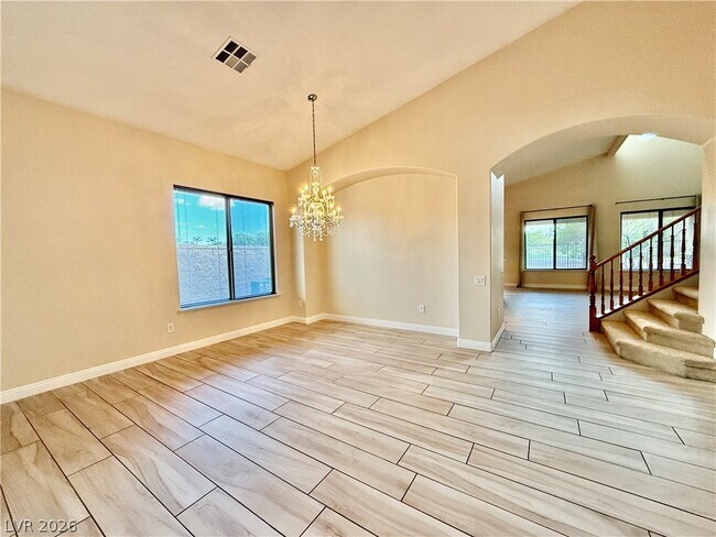 Building Photo - 3809 Specula Wing Dr