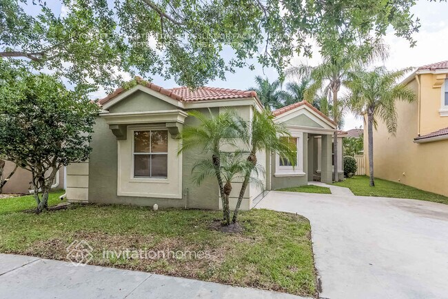 Foto del edificio - 6119 Oak Bluff Way