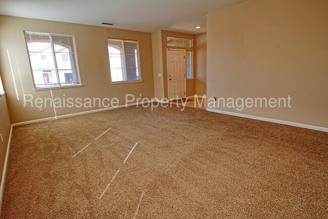 Building Photo - 744 Billy F Freeman Ln