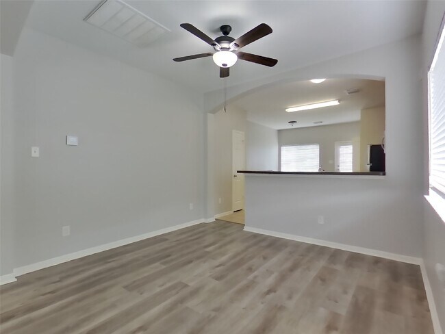 Foto del edificio - 20503 Providence Point Dr