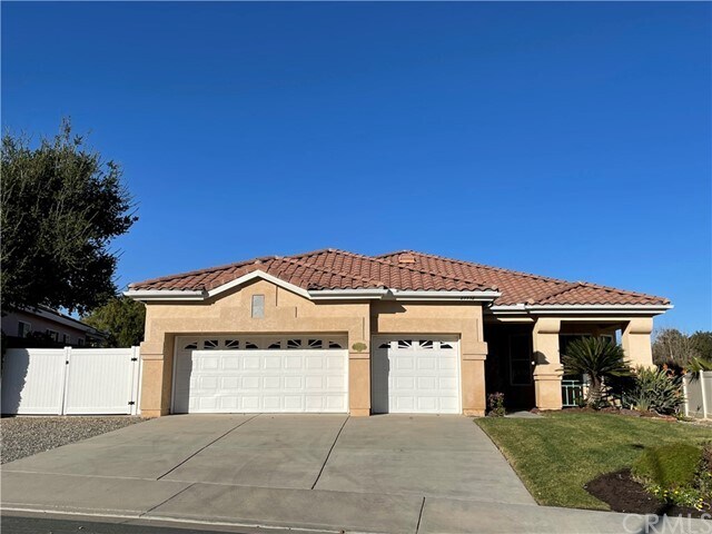Foto principal - 23532 Bending Oak Ct