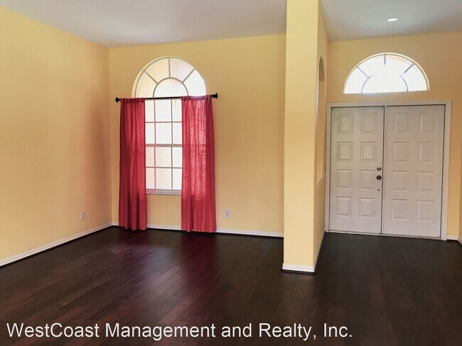 Foto del edificio - 4 br, 3 bath House - 19118 Nature Palm Lane