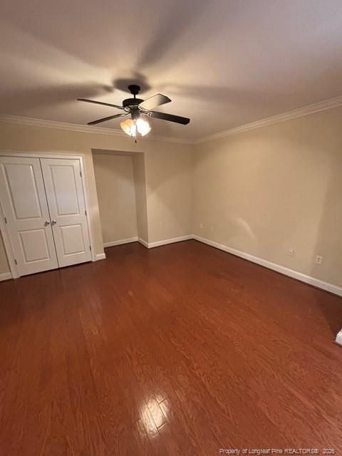 Foto del edificio - 114 Pennmark Pl