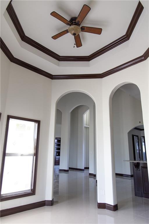 Building Photo - 6161 Ocean Dr