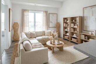 Building Photo - 214 Pier 1 Rd