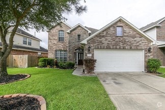 Building Photo - 5026 Heatherdawn Ct