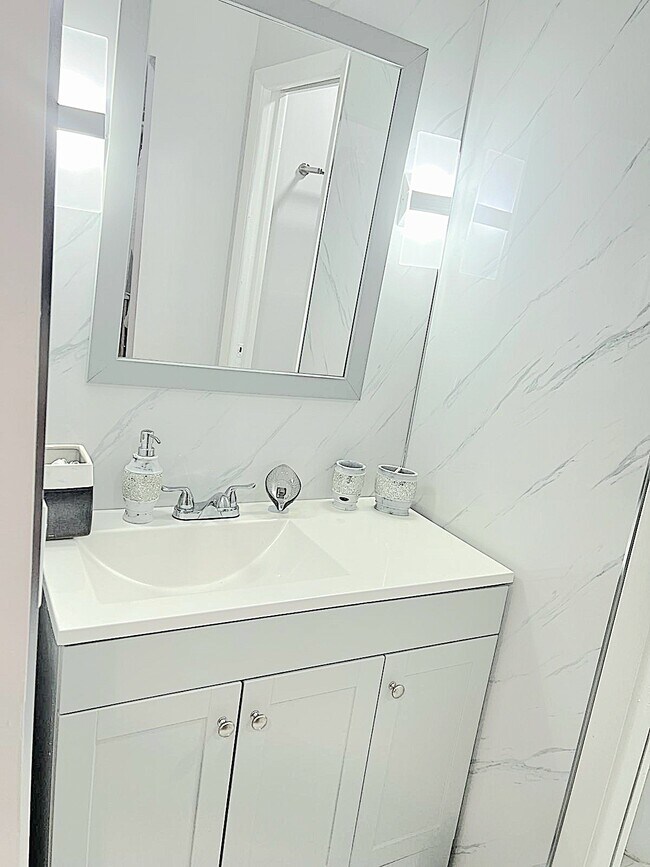 Foto del edificio - 12233 SW 24th Ter