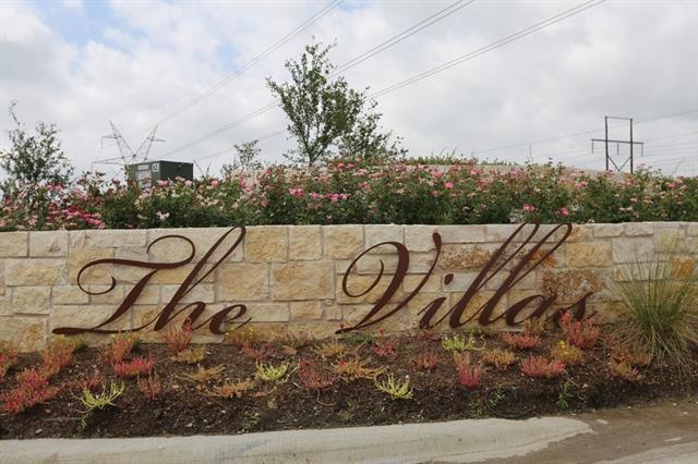 Foto del edificio - 910 Ontzlake Dr