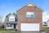Foto principal - 1126 Benton Mason Dr