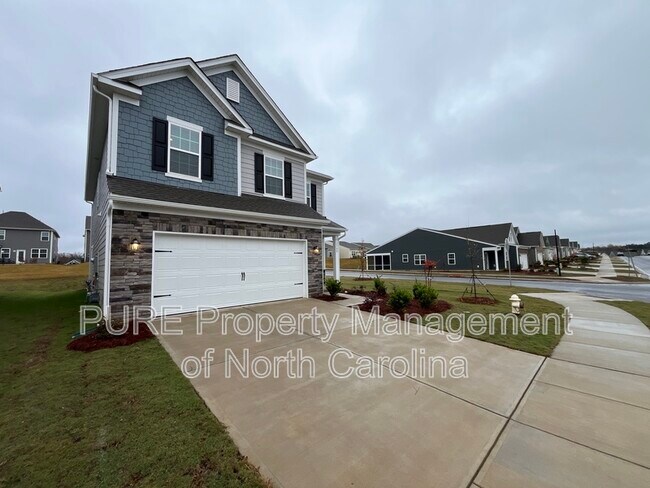 Foto del edificio - 1780 Otter Perch Ln