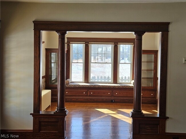 Building Photo - 2230 Nagel Rd